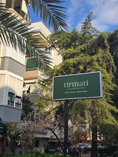 Fotoğraf 17