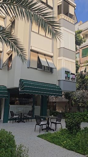 Fotoğraf 19