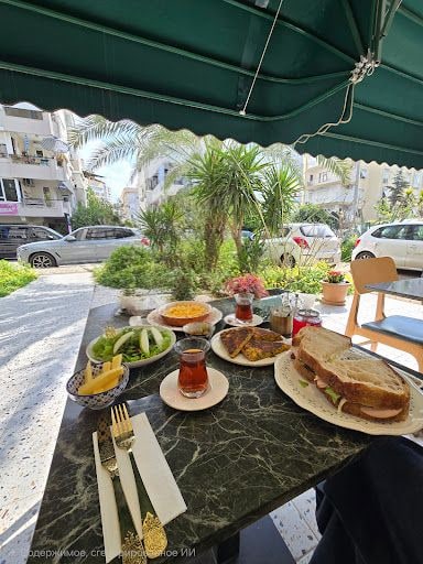 Fotoğraf 25