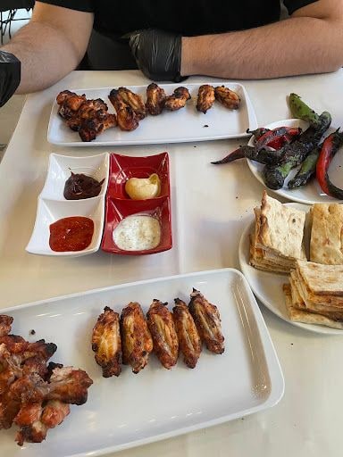 Fotoğraf 16