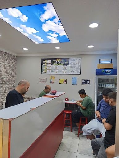 Fotoğraf 5