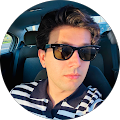 Devran Şen