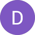 Devran Taşkıran