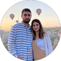 devran yazar