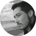 devran yksl