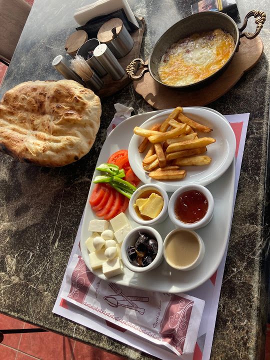 Fotoğraf 2