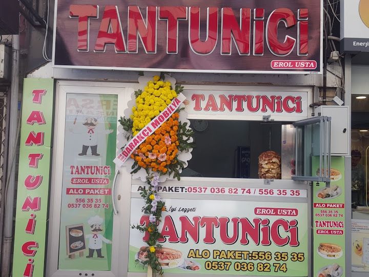 Fotoğraf 3