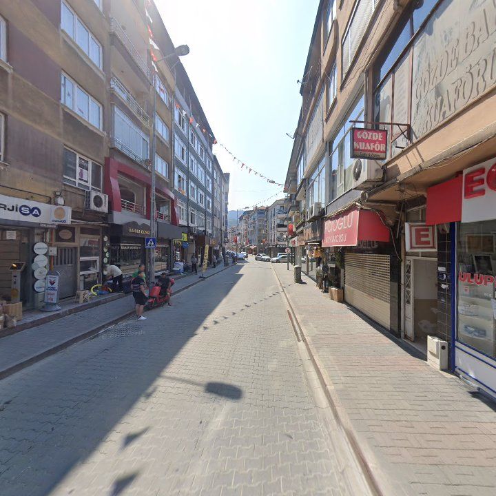 Fotoğraf 5