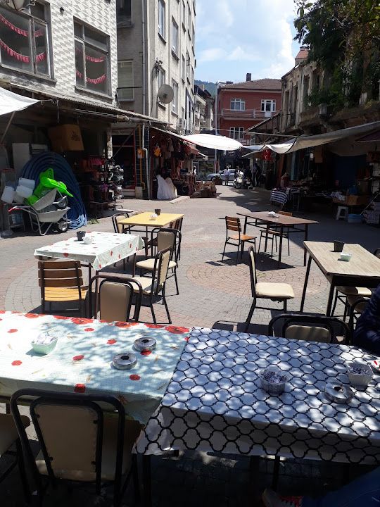 Fotoğraf 3