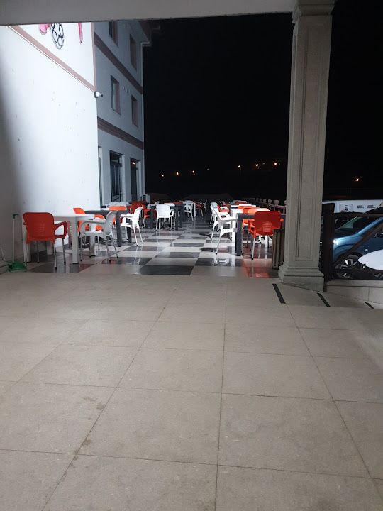 Yorum fotoğrafı 2