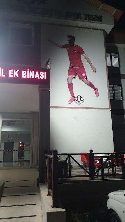 Yorum fotoğrafı 4