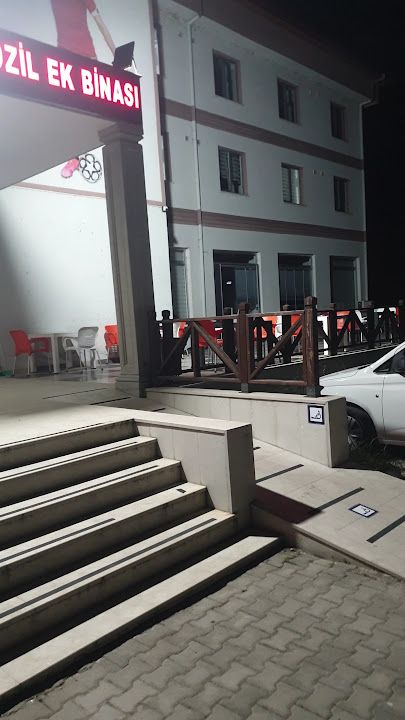 Yorum fotoğrafı 3