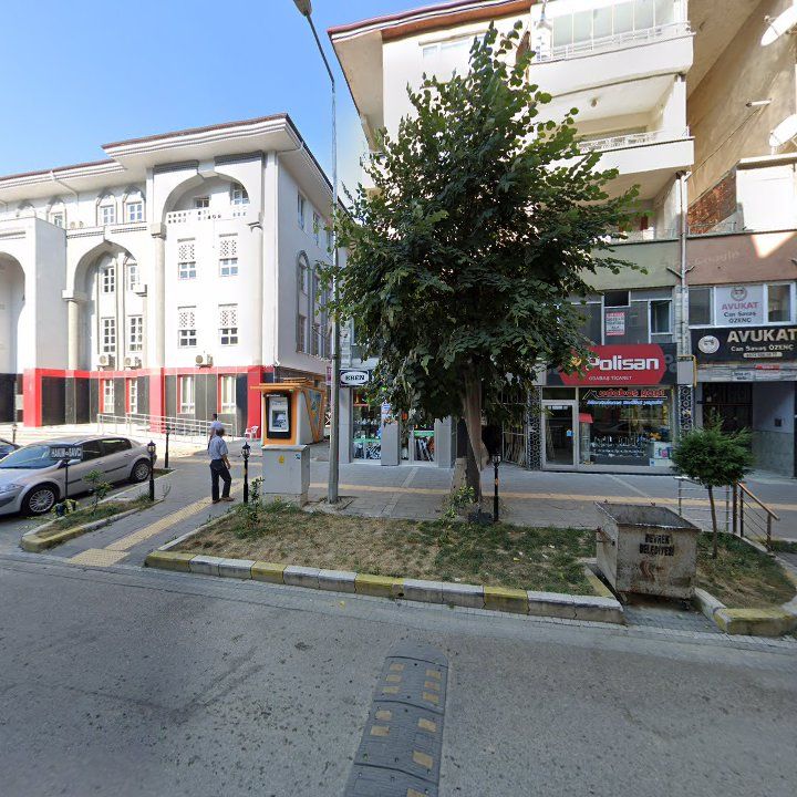 Fotoğraf 2