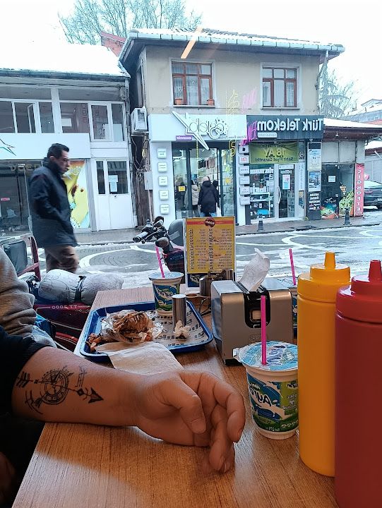 Fotoğraf 2
