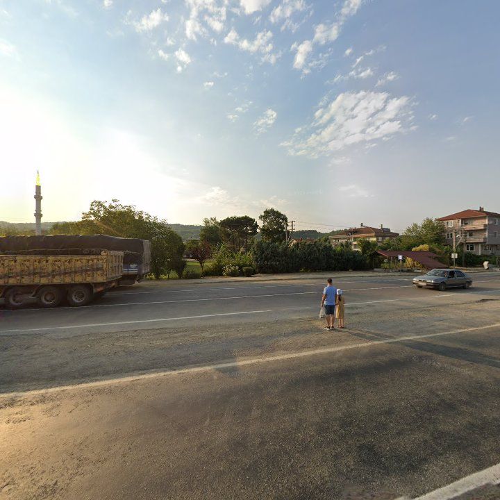 Fotoğraf 3