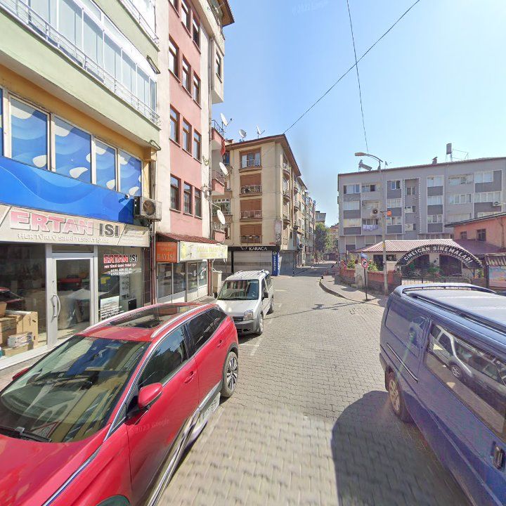 Fotoğraf 2