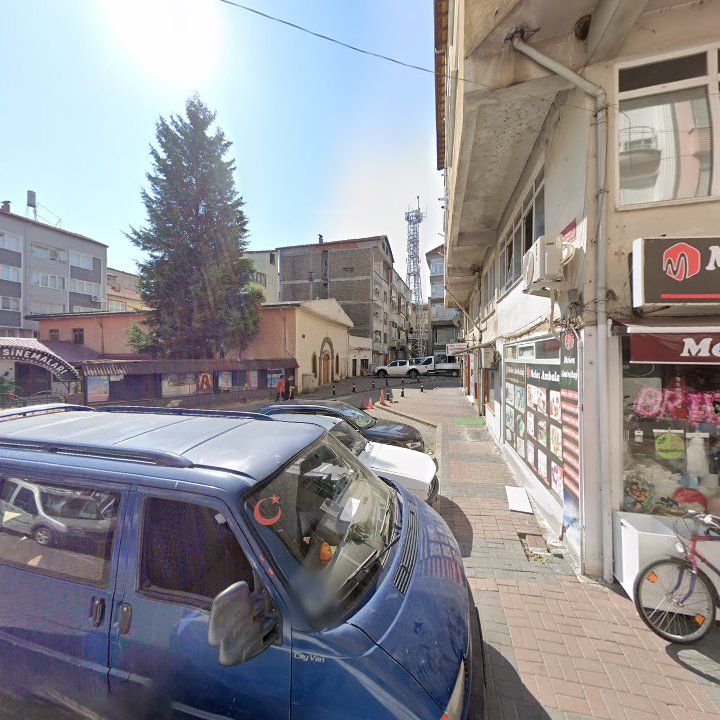 Fotoğraf 3