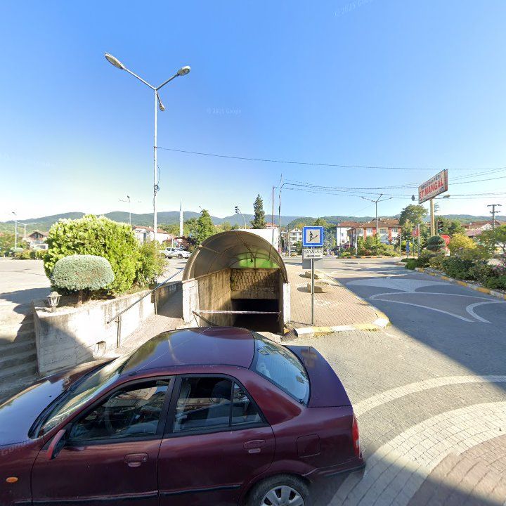 Fotoğraf 2