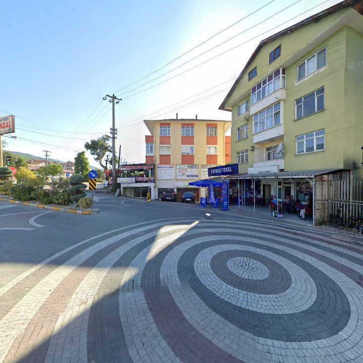 Fotoğraf 3
