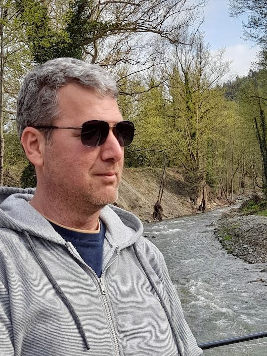 Yorum fotoğrafı 3