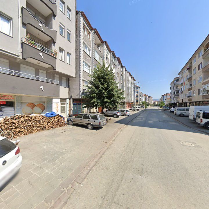 Fotoğraf 3