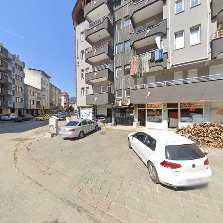 Fotoğraf 2