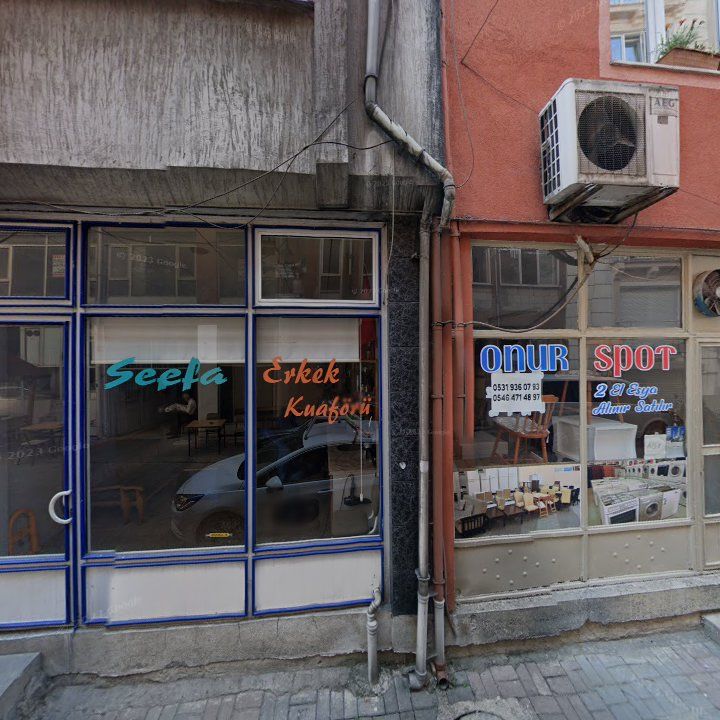 Çeliktaş Ekmek Fırını
