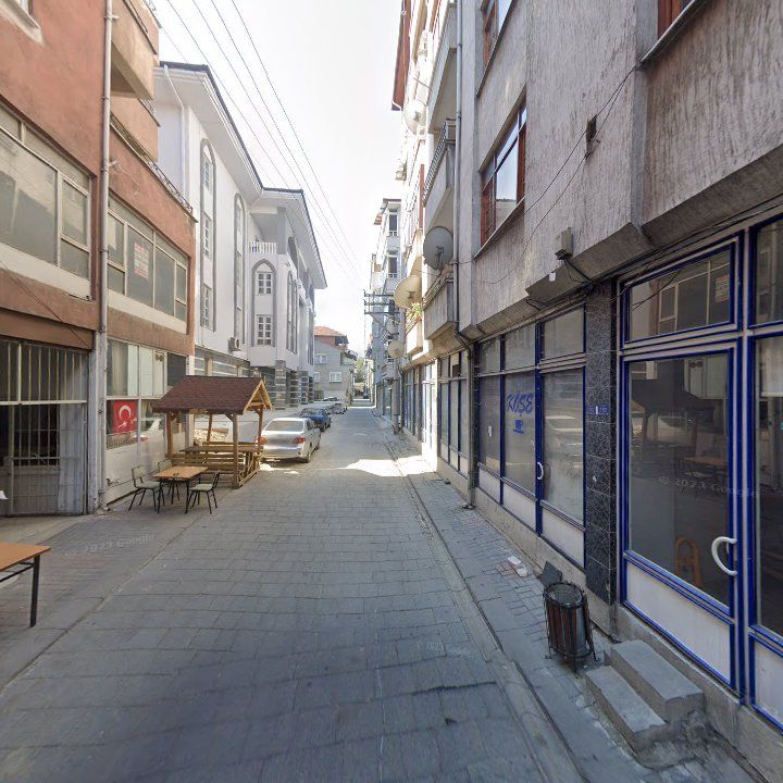 Fotoğraf 4