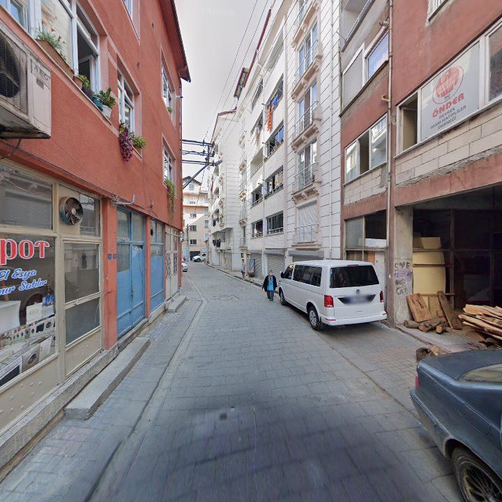 Fotoğraf 2