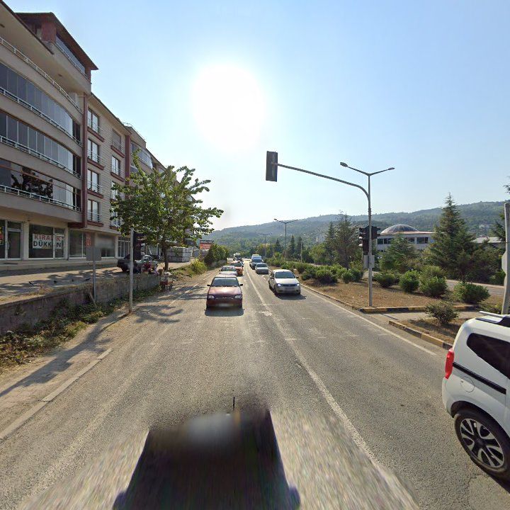 Fotoğraf 2