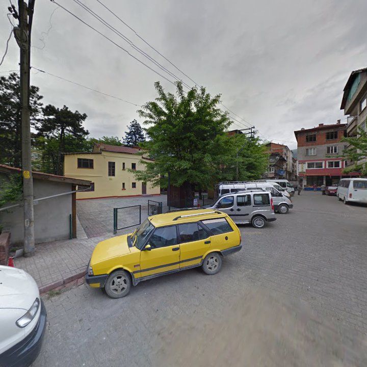 Fotoğraf 3