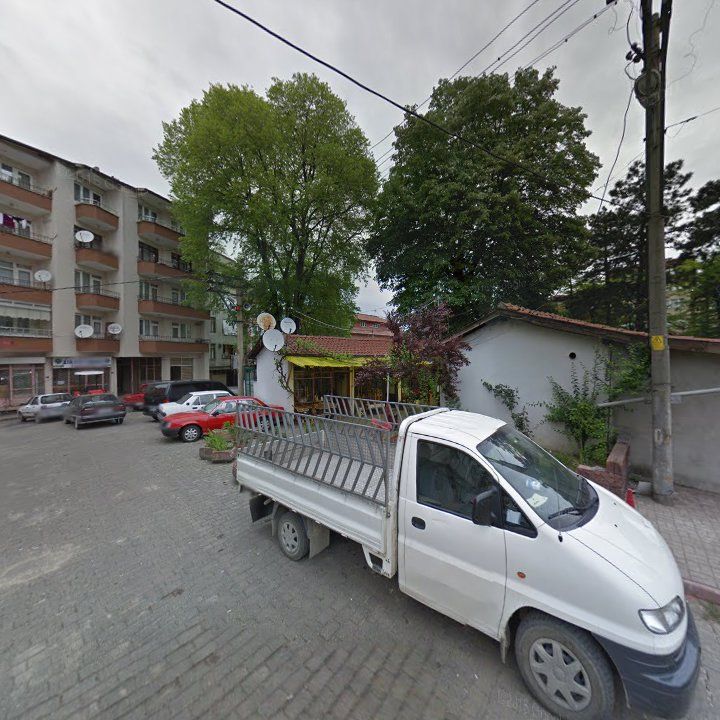 Fotoğraf 2