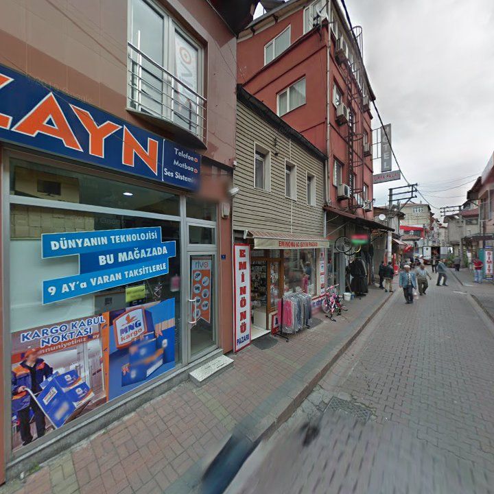 Fotoğraf 5