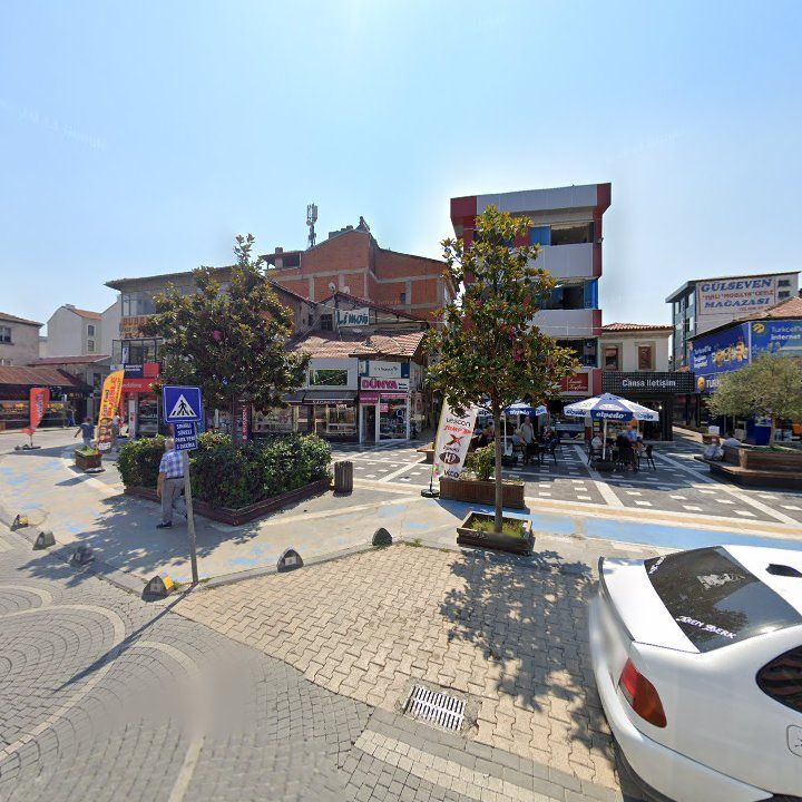 Fotoğraf 2