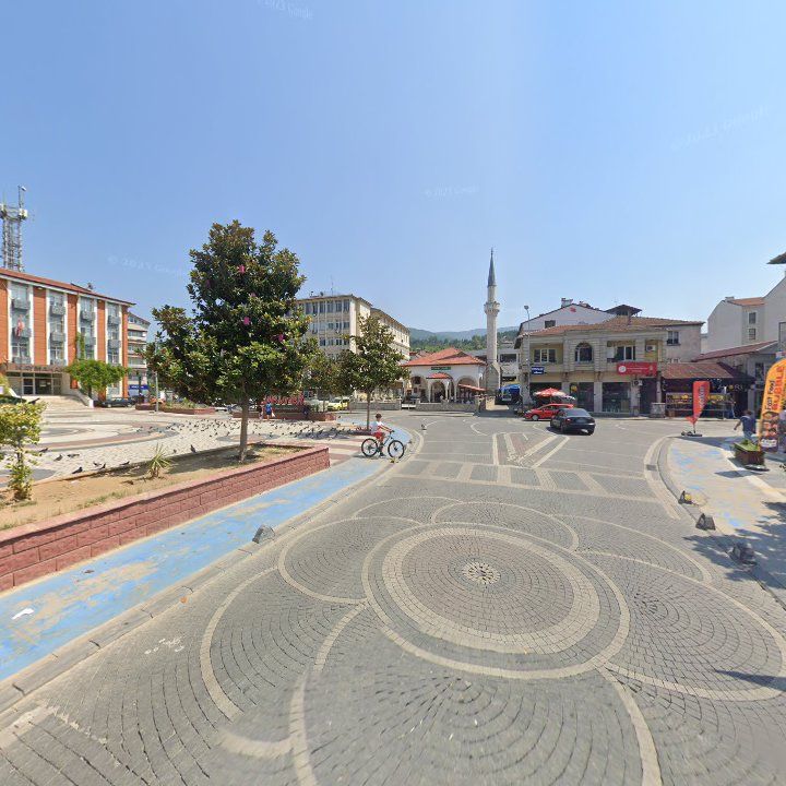 Fotoğraf 5