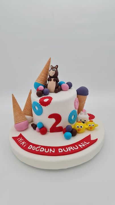 Fotoğraf 3