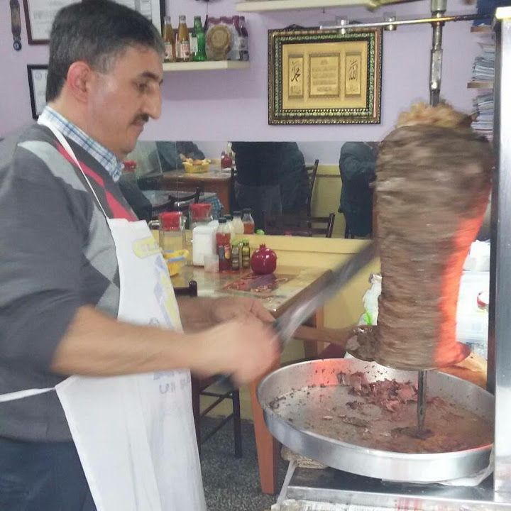 Fotoğraf 4