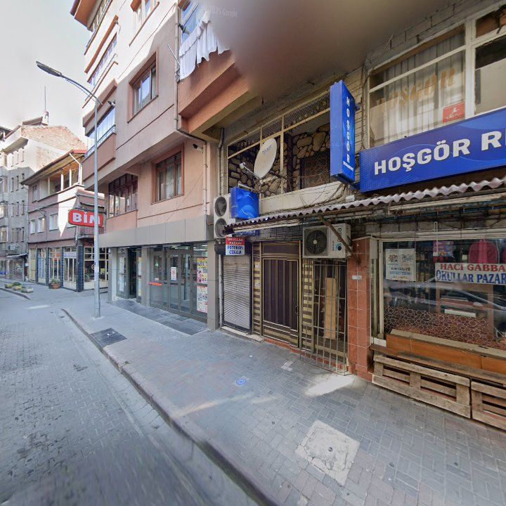 Fotoğraf 4