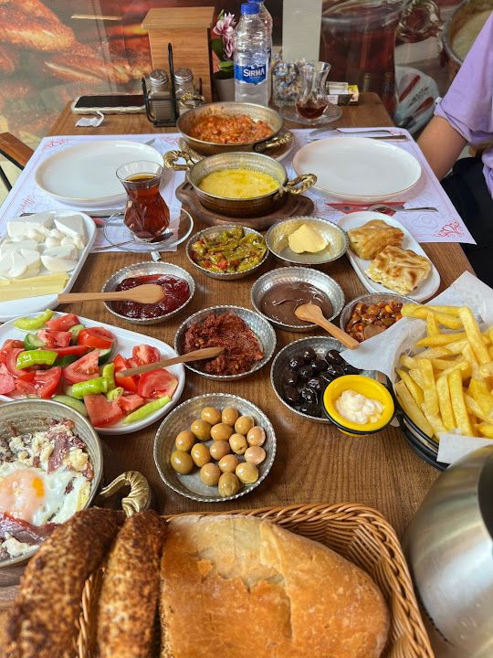 Yorum fotoğrafı 2