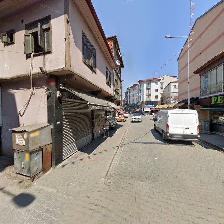 Fotoğraf 5