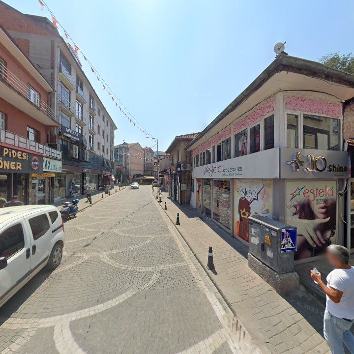 Fotoğraf 4
