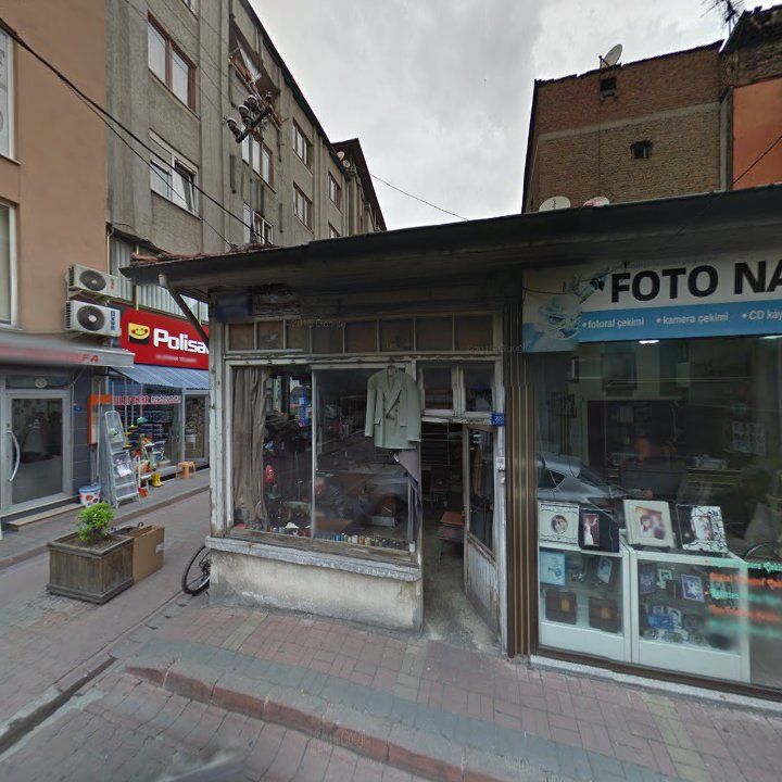 Fotoğraf 3