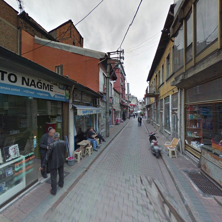 Fotoğraf 4