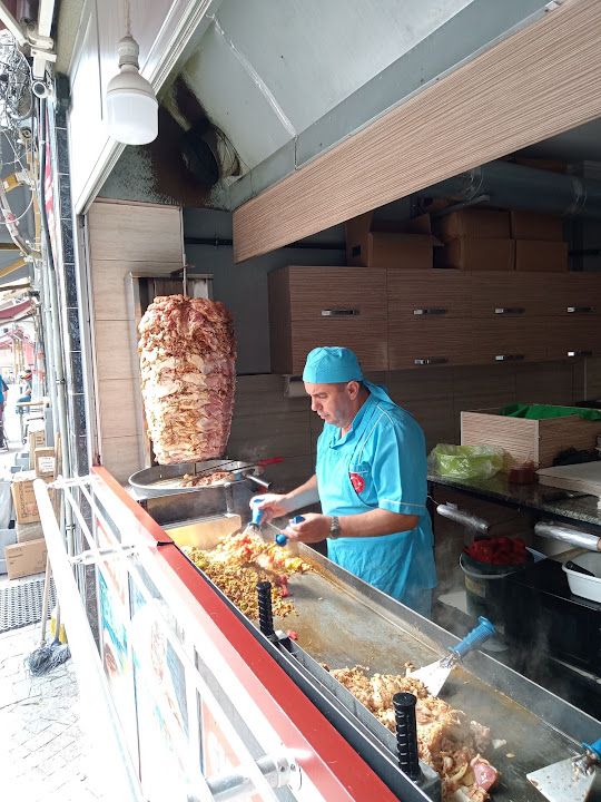Fotoğraf 2