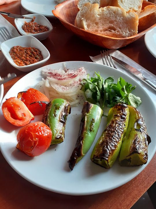 Fotoğraf 2