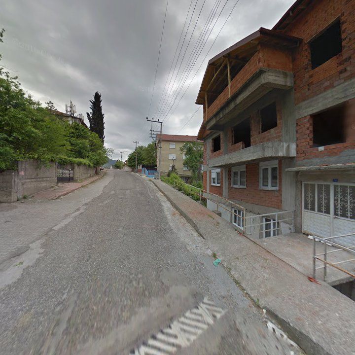 Fotoğraf 2