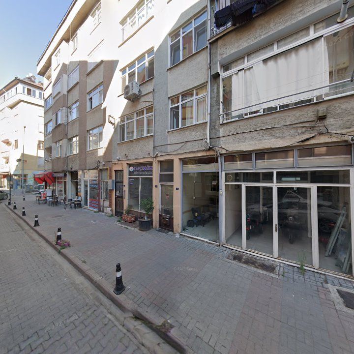 Fotoğraf 4