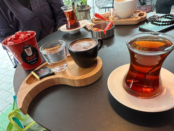 Fotoğraf 5