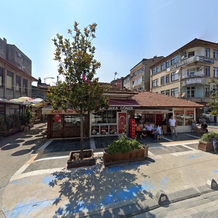 Fotoğraf 2
