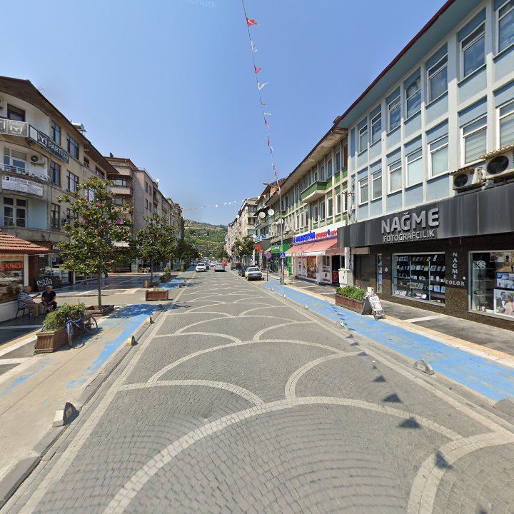 Fotoğraf 3